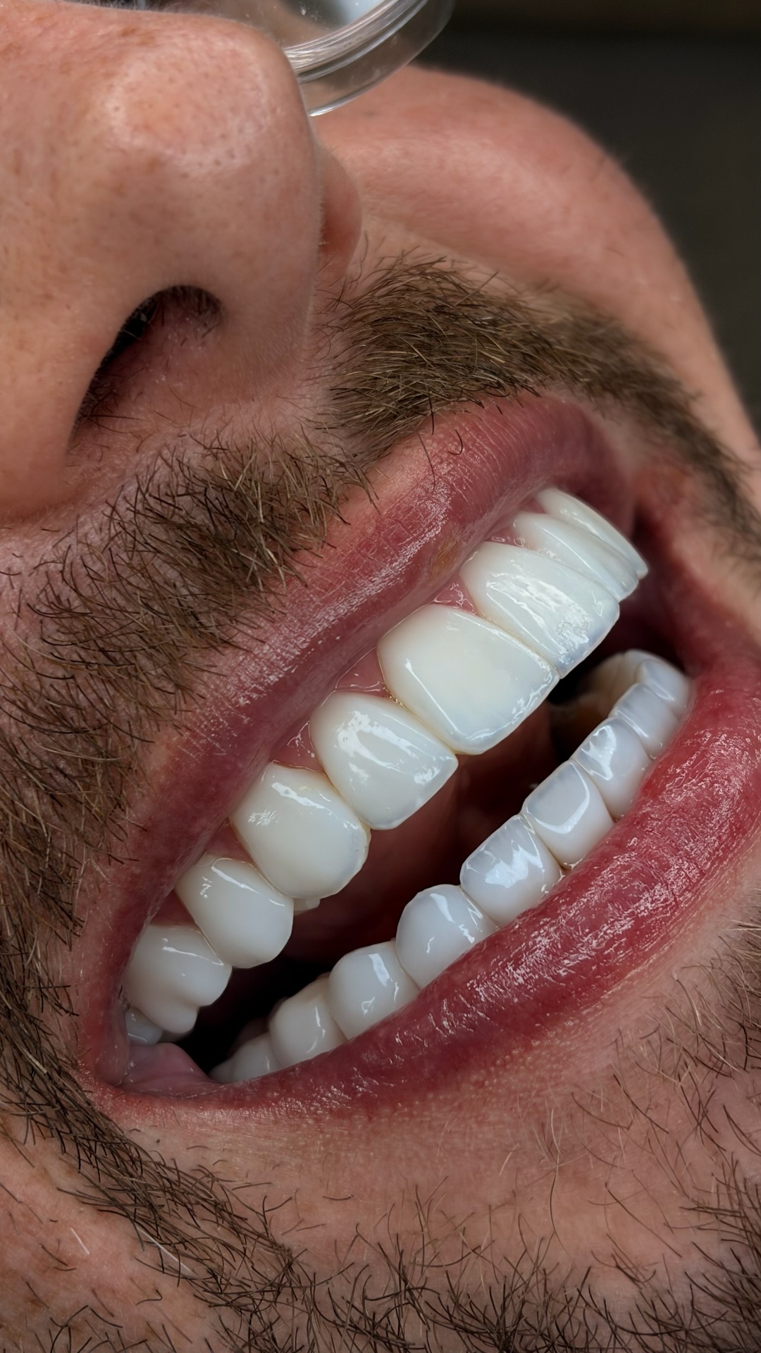 Sorriso W Clínica