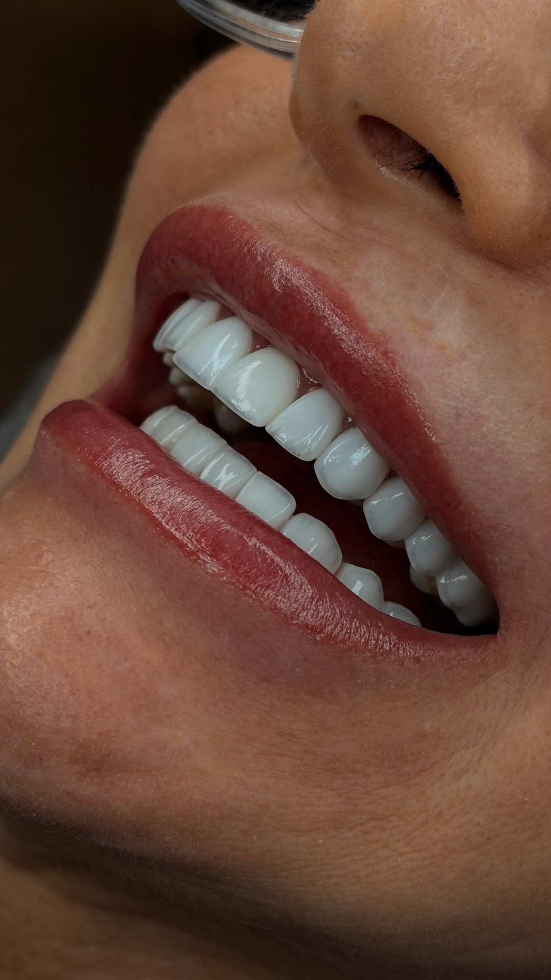 Sorriso W Clínica