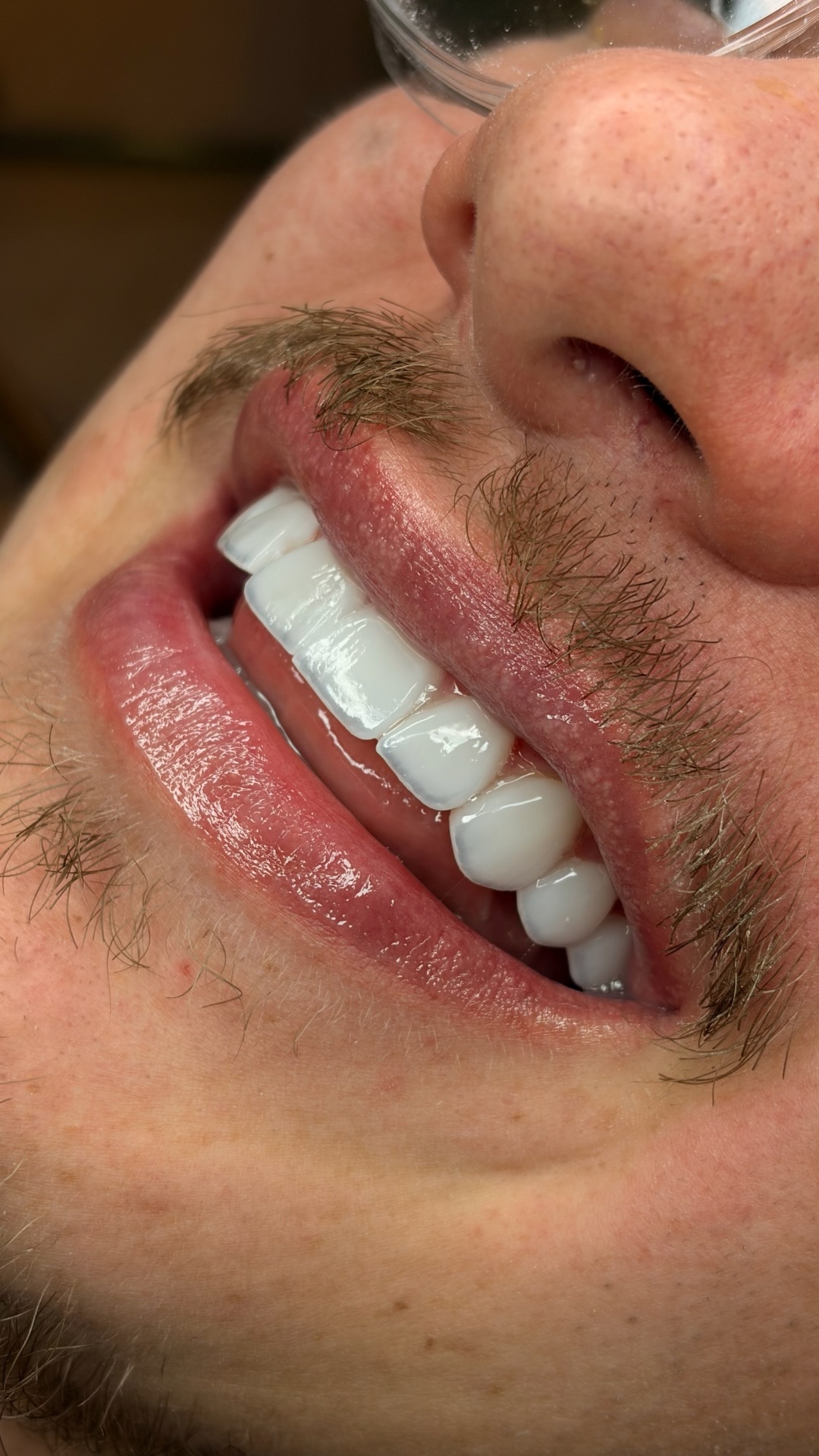 Sorriso W Clínica