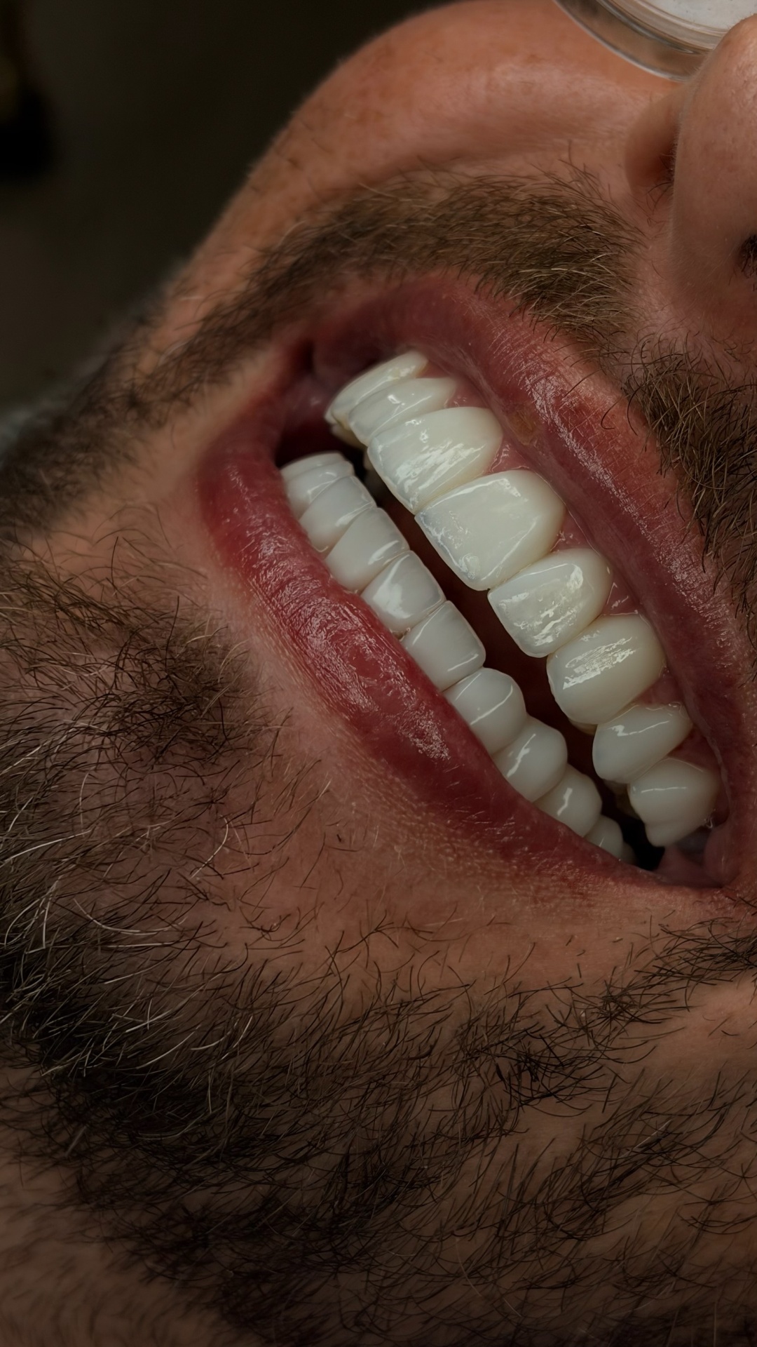 Sorriso W Clínica